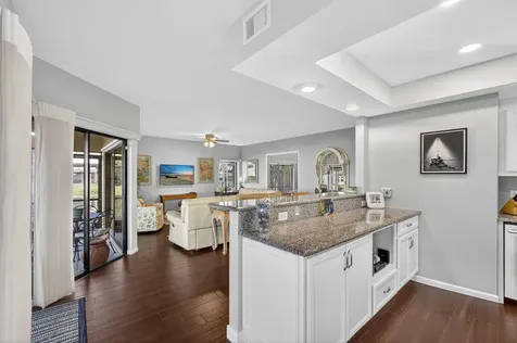 107 Waterview Drive Palm Beach Gardens FL 33418