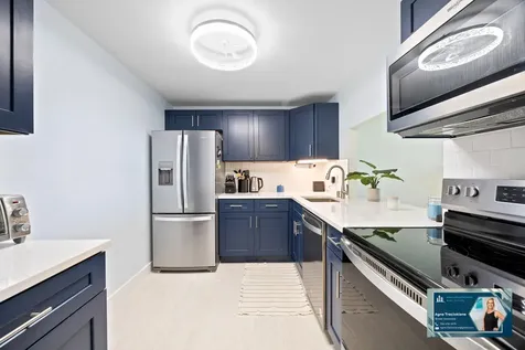 501 E Dania Beach Boulevard Dania Beach FL 33004