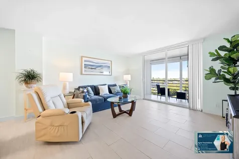 501 E Dania Beach Boulevard Dania Beach FL 33004