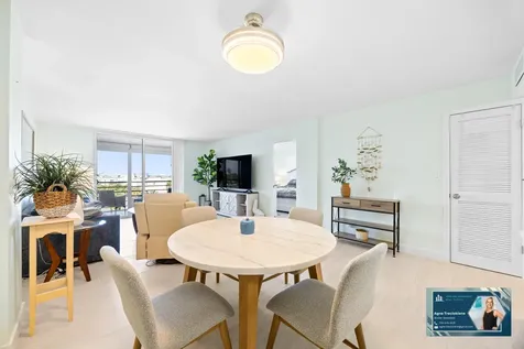 501 E Dania Beach Boulevard Dania Beach FL 33004