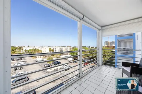 501 E Dania Beach Boulevard Dania Beach FL 33004