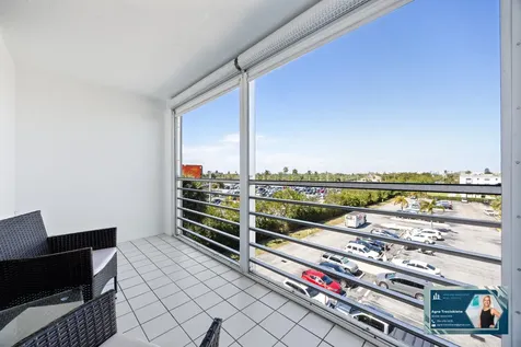501 E Dania Beach Boulevard Dania Beach FL 33004
