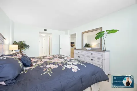 501 E Dania Beach Boulevard Dania Beach FL 33004