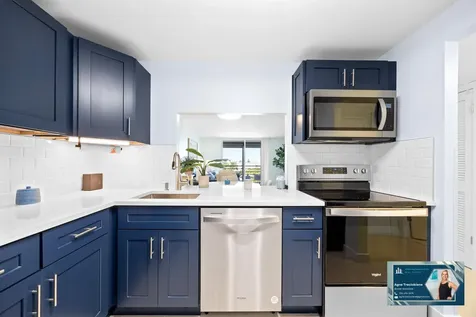 501 E Dania Beach Boulevard Dania Beach FL 33004