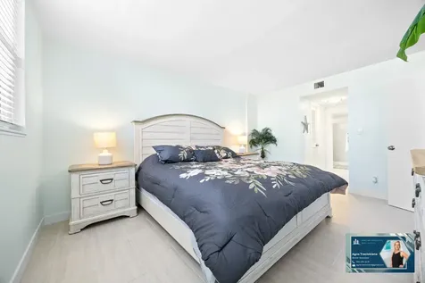 501 E Dania Beach Boulevard Dania Beach FL 33004