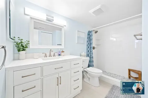 501 E Dania Beach Boulevard Dania Beach FL 33004