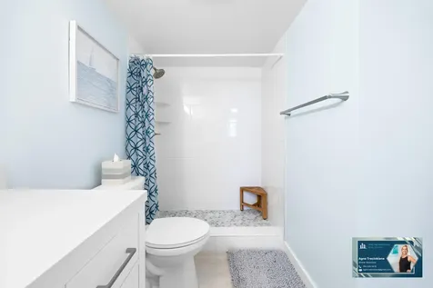 501 E Dania Beach Boulevard Dania Beach FL 33004