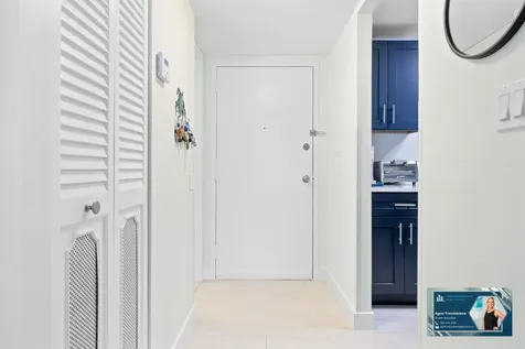 501 E Dania Beach Boulevard Dania Beach FL 33004