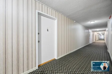 501 E Dania Beach Boulevard Dania Beach FL 33004