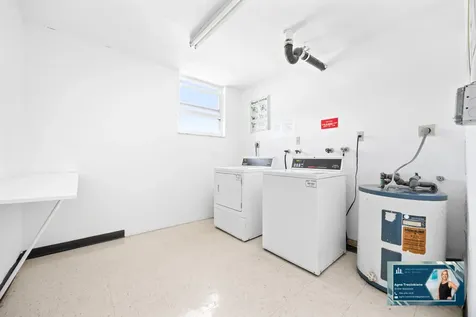 501 E Dania Beach Boulevard Dania Beach FL 33004