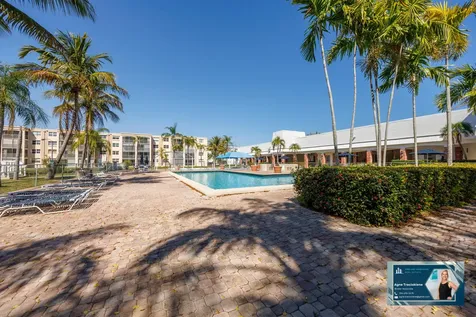501 E Dania Beach Boulevard Dania Beach FL 33004