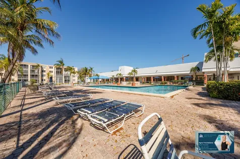501 E Dania Beach Boulevard Dania Beach FL 33004