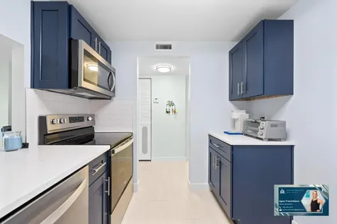 501 E Dania Beach Boulevard Dania Beach FL 33004