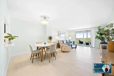 501 E Dania Beach Boulevard Dania Beach FL 33004
