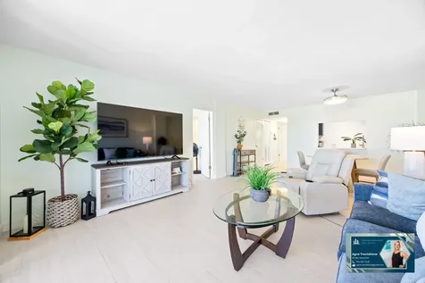 501 E Dania Beach Boulevard Dania Beach FL 33004