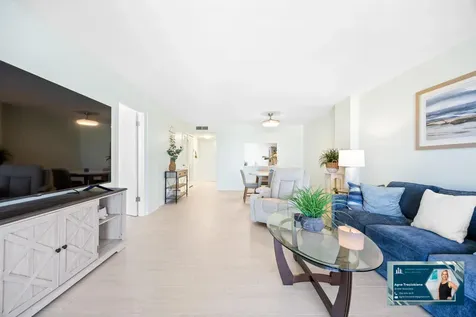 501 E Dania Beach Boulevard Dania Beach FL 33004