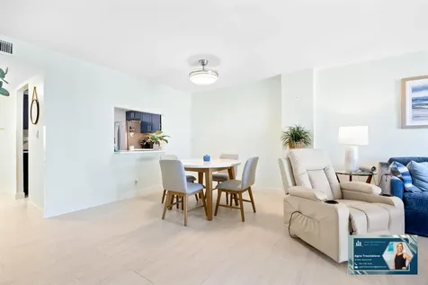 501 E Dania Beach Boulevard Dania Beach FL 33004