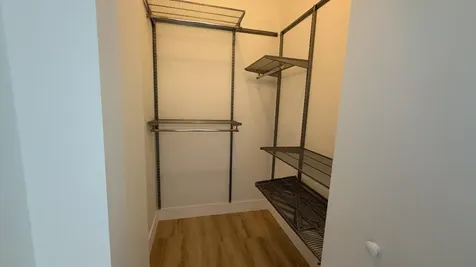 31 SE 6th Street Miami FL 33131