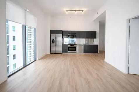 31 SE 6th Street Miami FL 33131