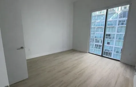 31 SE 6th Street Miami FL 33131