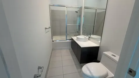 31 SE 6th Street Miami FL 33131