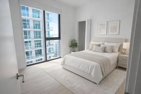 31 SE 6th Street Miami FL 33131