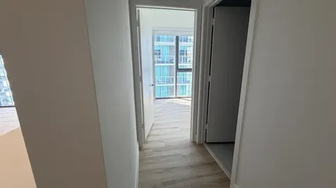 31 SE 6th Street Miami FL 33131