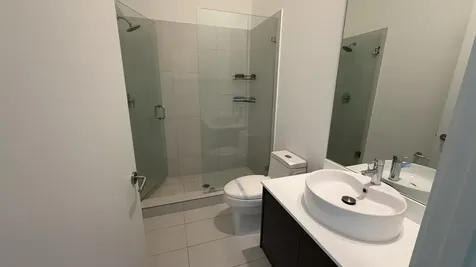 31 SE 6th Street Miami FL 33131