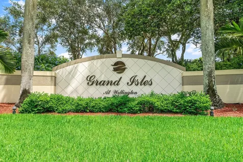 11175 Winding Pearl Way Wellington FL 33414
