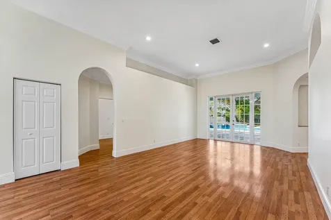 11175 Winding Pearl Way Wellington FL 33414