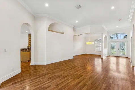 11175 Winding Pearl Way Wellington FL 33414