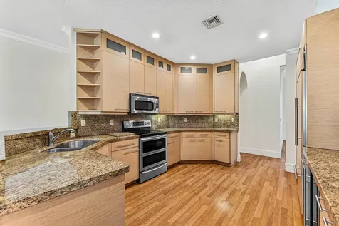 11175 Winding Pearl Way Wellington FL 33414