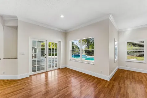 11175 Winding Pearl Way Wellington FL 33414