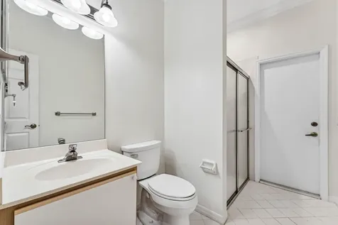 11175 Winding Pearl Way Wellington FL 33414