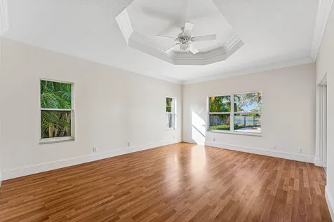 11175 Winding Pearl Way Wellington FL 33414