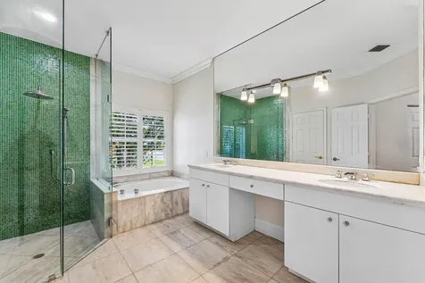 11175 Winding Pearl Way Wellington FL 33414