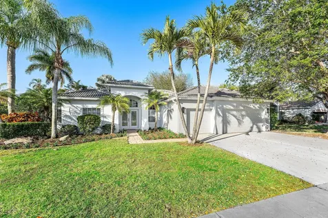 11175 Winding Pearl Way Wellington FL 33414
