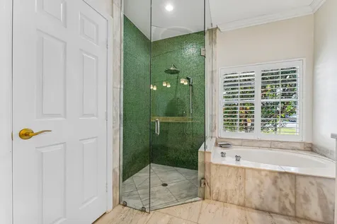 11175 Winding Pearl Way Wellington FL 33414