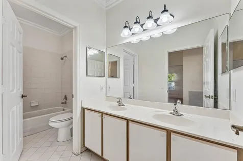 11175 Winding Pearl Way Wellington FL 33414