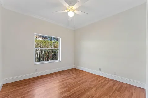 11175 Winding Pearl Way Wellington FL 33414