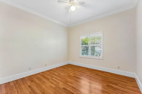 11175 Winding Pearl Way Wellington FL 33414