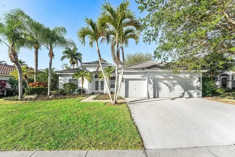 11175 Winding Pearl Way Wellington FL 33414