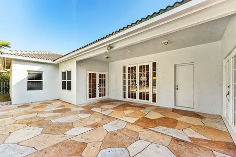 11175 Winding Pearl Way Wellington FL 33414