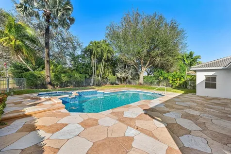 11175 Winding Pearl Way Wellington FL 33414