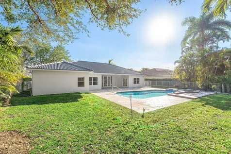 11175 Winding Pearl Way Wellington FL 33414
