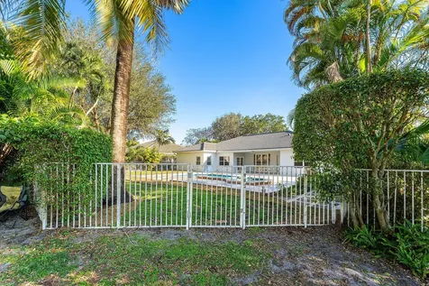 11175 Winding Pearl Way Wellington FL 33414