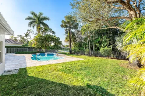 11175 Winding Pearl Way Wellington FL 33414