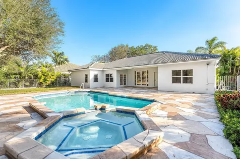 11175 Winding Pearl Way Wellington FL 33414