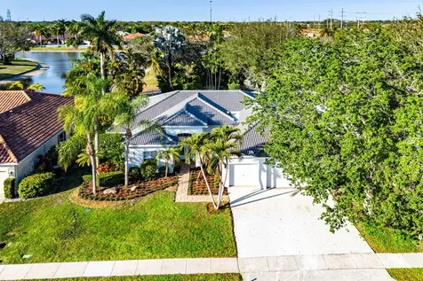 11175 Winding Pearl Way Wellington FL 33414