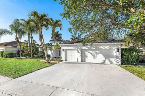 11175 Winding Pearl Way Wellington FL 33414